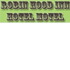 Robin Hood Inn Hotel Motel - Accommodation Rockhampton