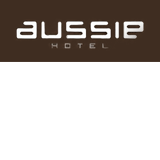 Aussie Hotel - Accommodation Rockhampton