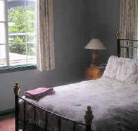 Hotel Cecil - Accommodation Rockhampton