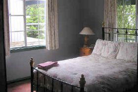 Hotel Cecil - Accommodation Rockhampton 0
