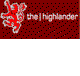 Highlander Hotel Motel - Accommodation Rockhampton