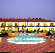 Goa Hotels Price - Accommodation Rockhampton