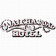 Walcha Road Hotel Royal - Accommodation Rockhampton