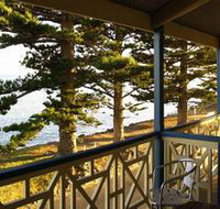 Robe Hotel