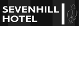 Sevenhill Hotel - Accommodation Rockhampton 0