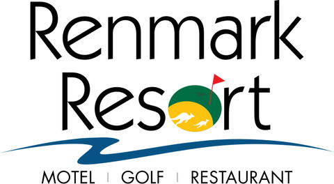 Renmark Resort - Accommodation Rockhampton 0