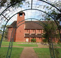 Fairbridge Village - Accommodation Rockhampton