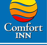 Comfort Inn Crest Mandurah Motel amp Apartments - Accommodation Rockhampton