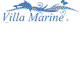 Cairns Beaches Affordable Holiday Accommodation