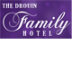 Drouin Family Hotel - Accommodation Rockhampton