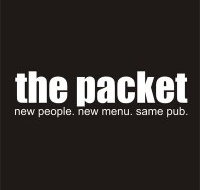 Steam Packet Hotel