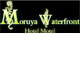 Moruya Waterfront Hotel Motel - Accommodation Rockhampton