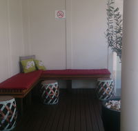 Royal English Hotel - Accommodation Rockhampton