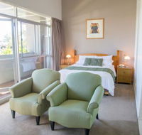Grand Motel The