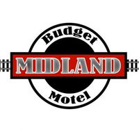 Budget Motel Midland