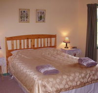 Neerim Country Cottages