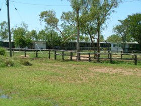  Accommodation Rockhampton