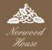 Norwood House Motel amp Reception Centre