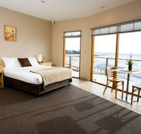 Seagate Moonta Bay - Accommodation Rockhampton