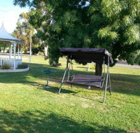 Gazebo Motor Inn - Accommodation Rockhampton