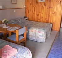 Warragul Motel - Accommodation Rockhampton