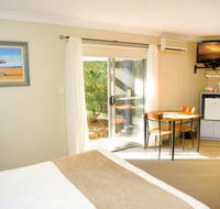 Tiarri Terrigal