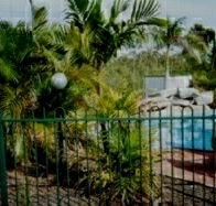 Gove Peninsula Motel - Accommodation Rockhampton