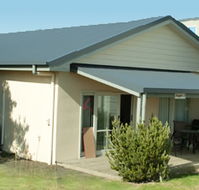 Angler's Arms And Fisherman's Cottage - Accommodation Rockhampton