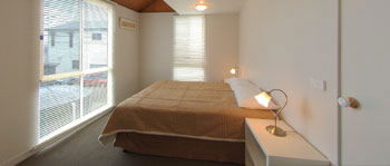 Angler's Arms And Fisherman's Cottage - Accommodation Rockhampton 3