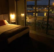 Zero Davey - Accommodation Rockhampton