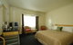Best Western Grand Country Lodge - thumb 1