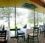 Boat Harbour Motel  Anchorage Restaurant