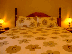 Accommodation Rockhampton