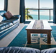 Jelga River Retreat - Accommodation Rockhampton