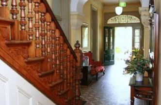 Avonmore On The Park - Accommodation Rockhampton 3