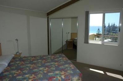 Tathra Beach House Apartments - Accommodation Rockhampton 3