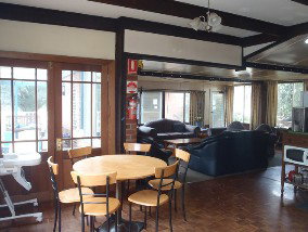 Oconnell NSW Accommodation Rockhampton