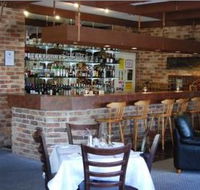 Deer Park Motor Inn - Accommodation Rockhampton
