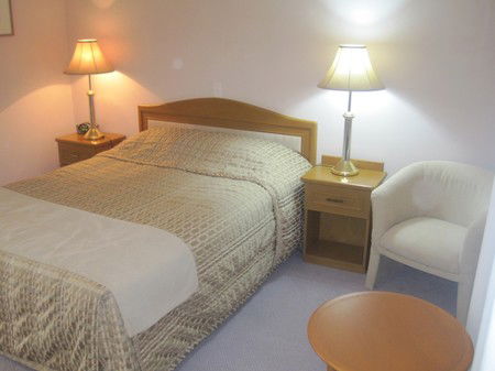 Cowabbie ACT Accommodation Rockhampton