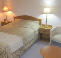 Tarcutta Halfway Motor Inn - Accommodation Rockhampton