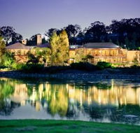 Cypress Lakes Resort - Accommodation Rockhampton