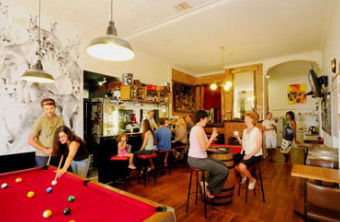  Accommodation Rockhampton