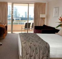 Rydges South Bank