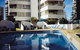 Pacific Point Apartments - thumb 0