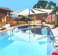 Yanchep Holiday Village - Accommodation Rockhampton