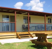 Stoney Park Watersports And Recreation - Accommodation Rockhampton