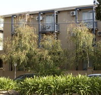 Quest St Kilda Bayside - Accommodation Rockhampton