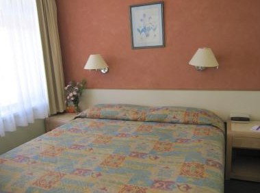 Wingham Motel - Accommodation Rockhampton 2