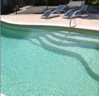 Wingham Motel - Accommodation Rockhampton 3