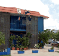 Oscar Motel - Accommodation Rockhampton